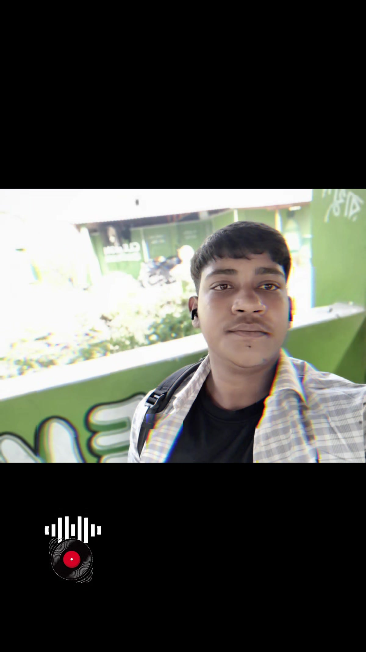 @🫥🫥 Rakib 🫥🫥
