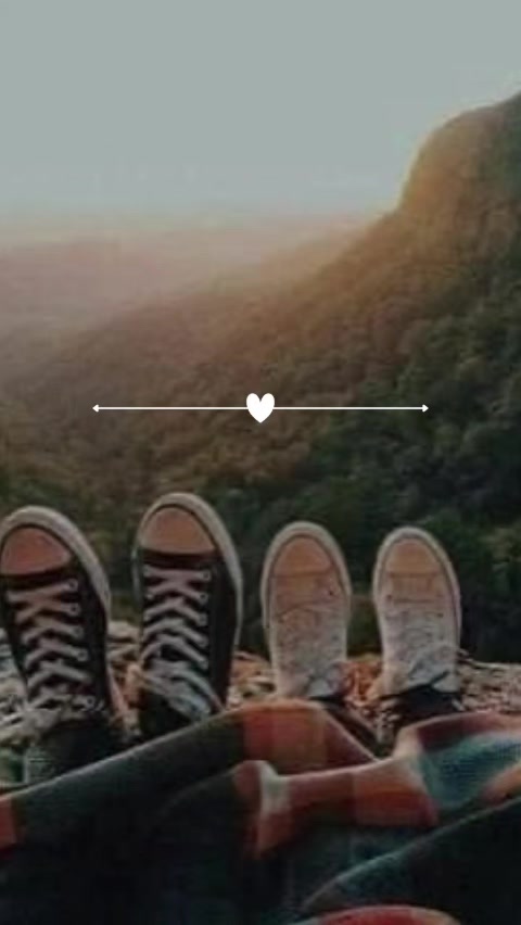 @Frases y canciones