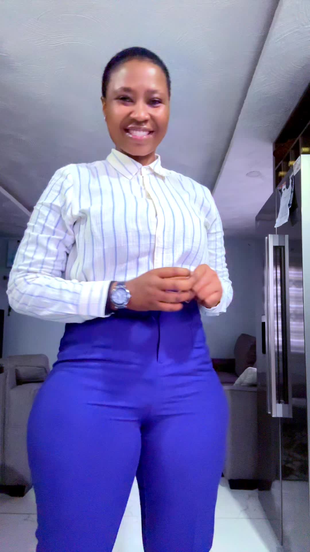 @Cuvvy k