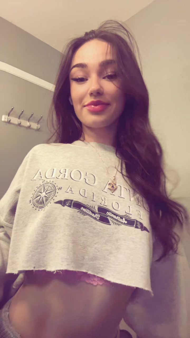 @aaa