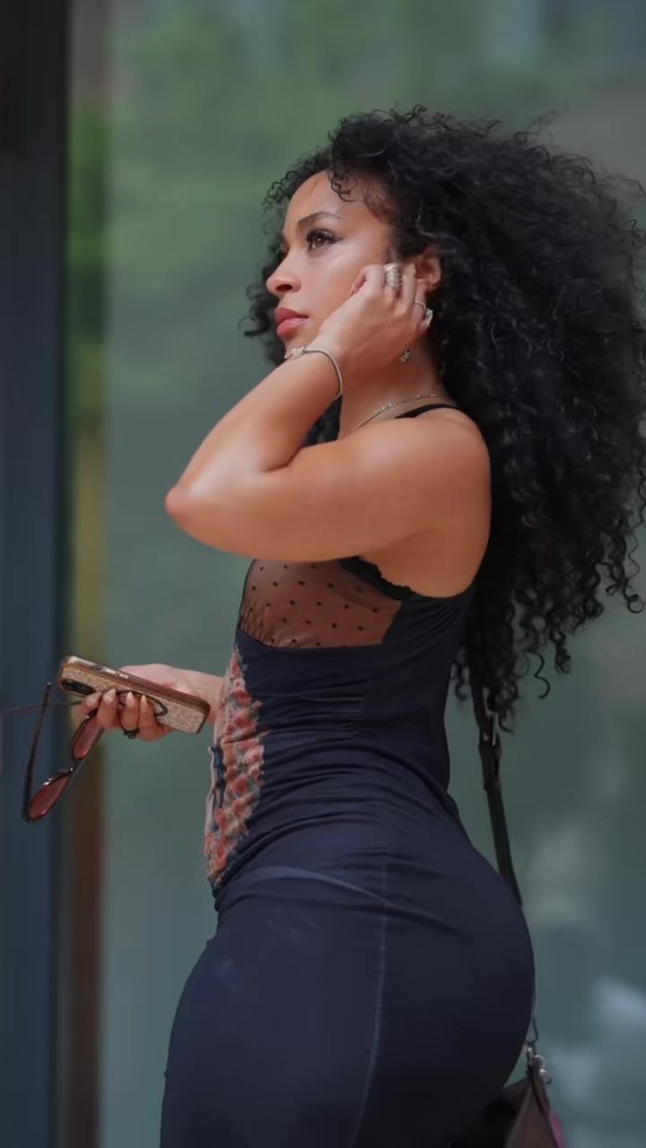 @Jess 🧿 Aka SashaBaron35 🥰