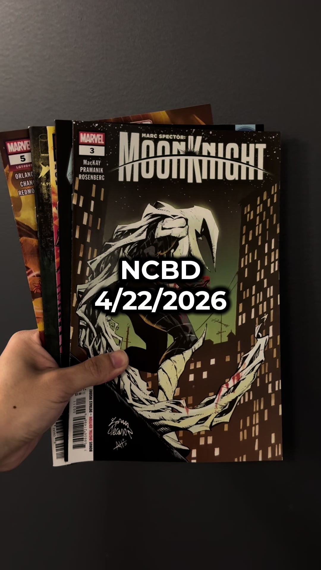 @macabrebynight
