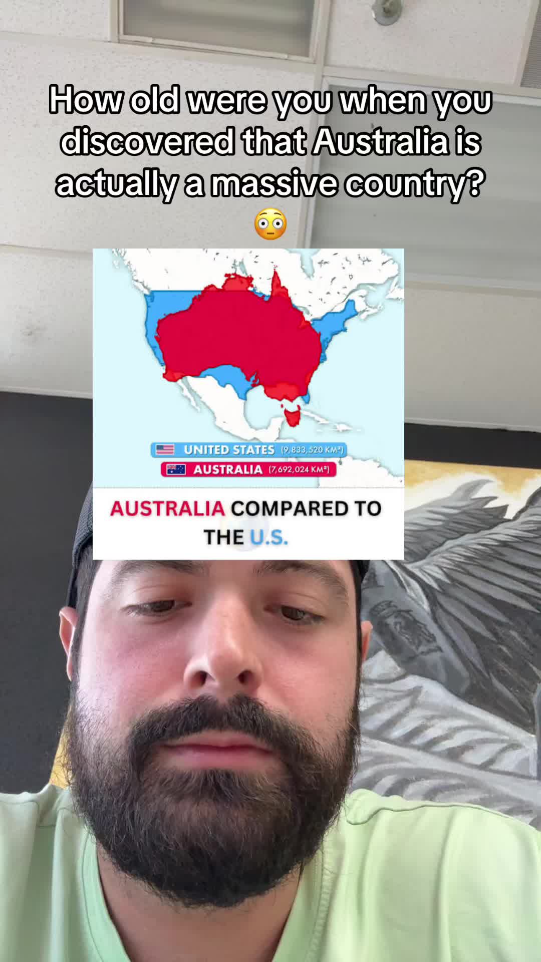 @Rob🌎🤲🏼🇳🇮🇺🇸