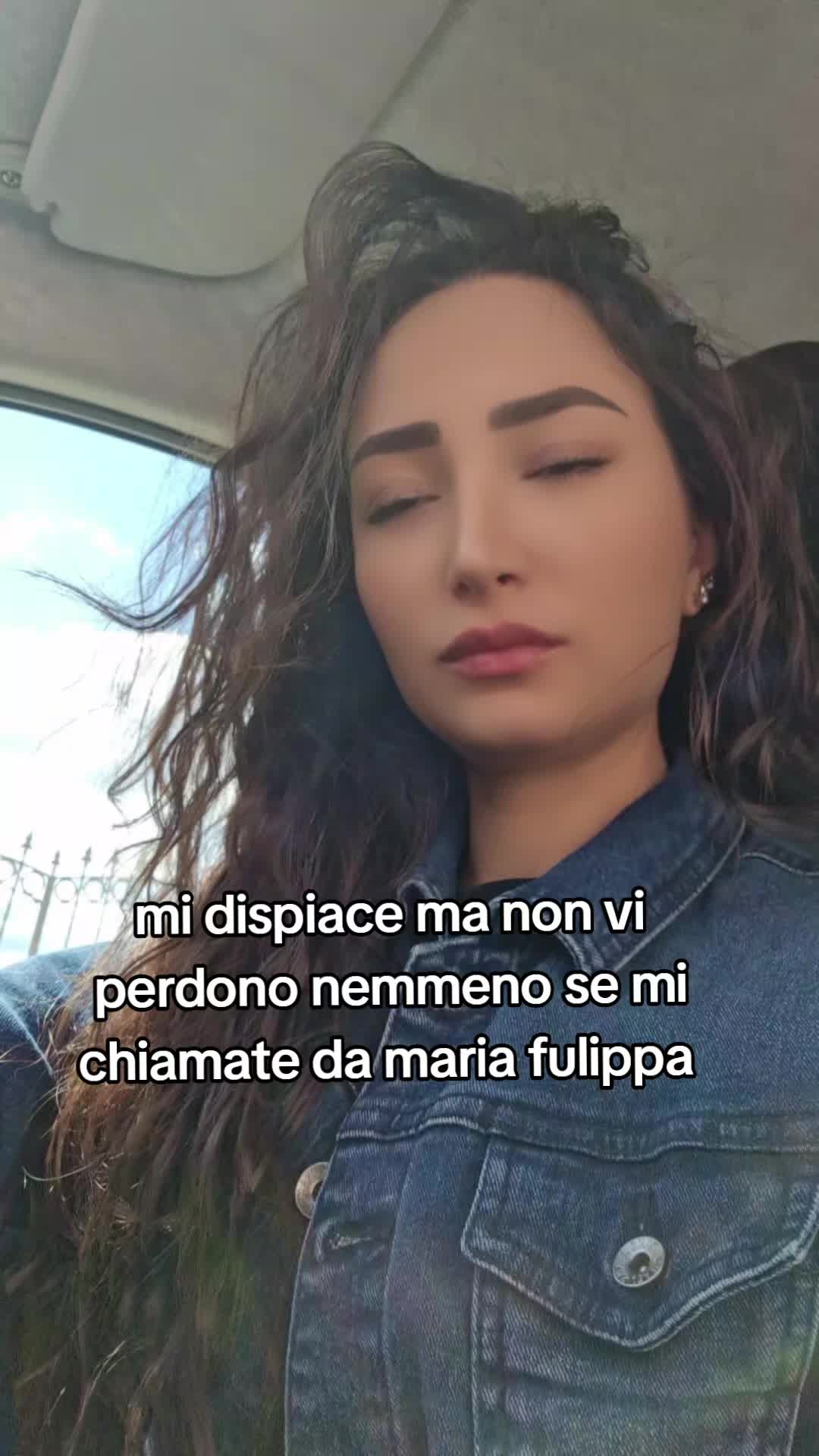 @Ylenia Messina