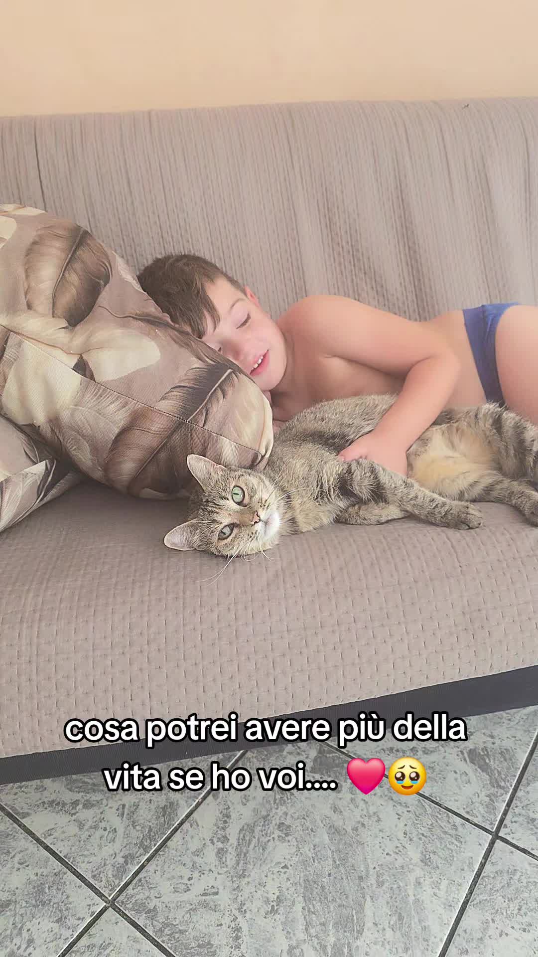 @rosa Graziano ๐