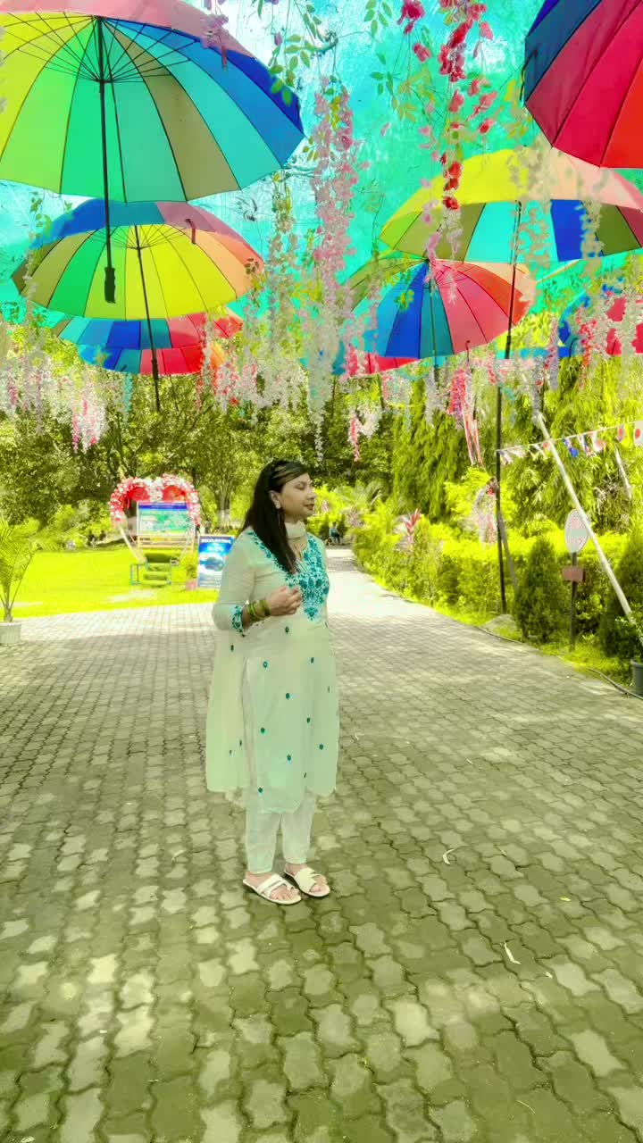 @मिस अनिसा 💎💫