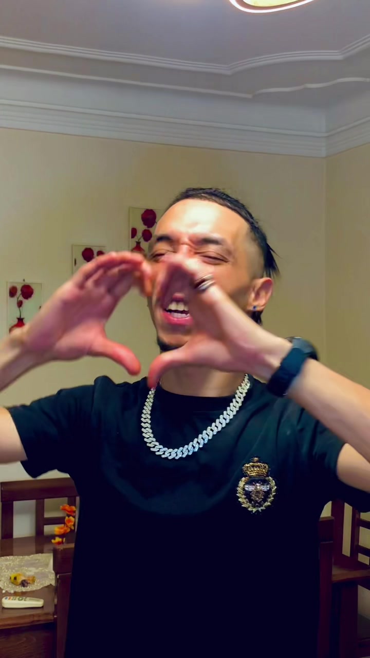@khiro.halal0