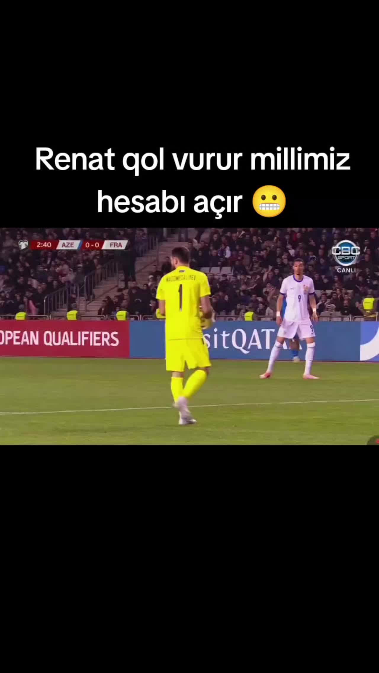 @qoltv🇮🇹