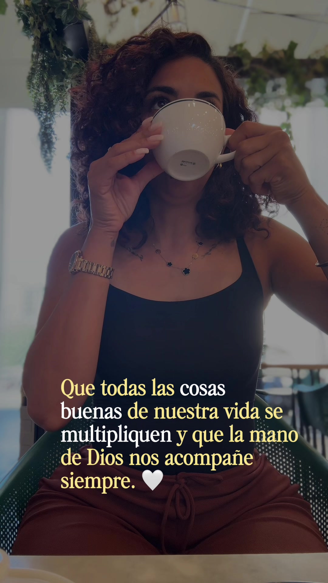 @Leidy Ferrera