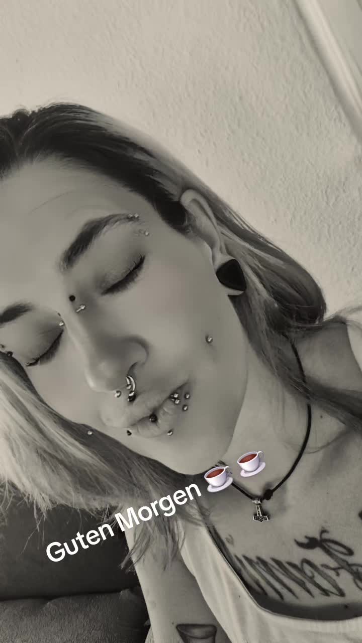 @jasiii