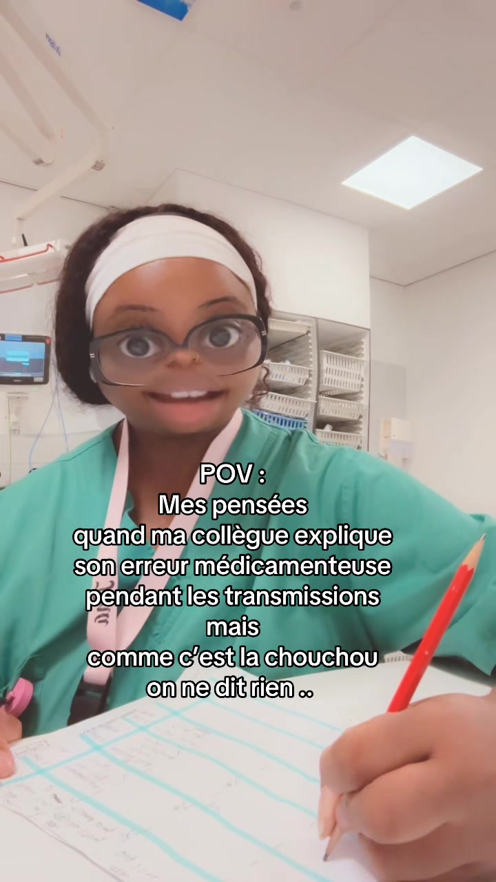 @eglantiine_gchr