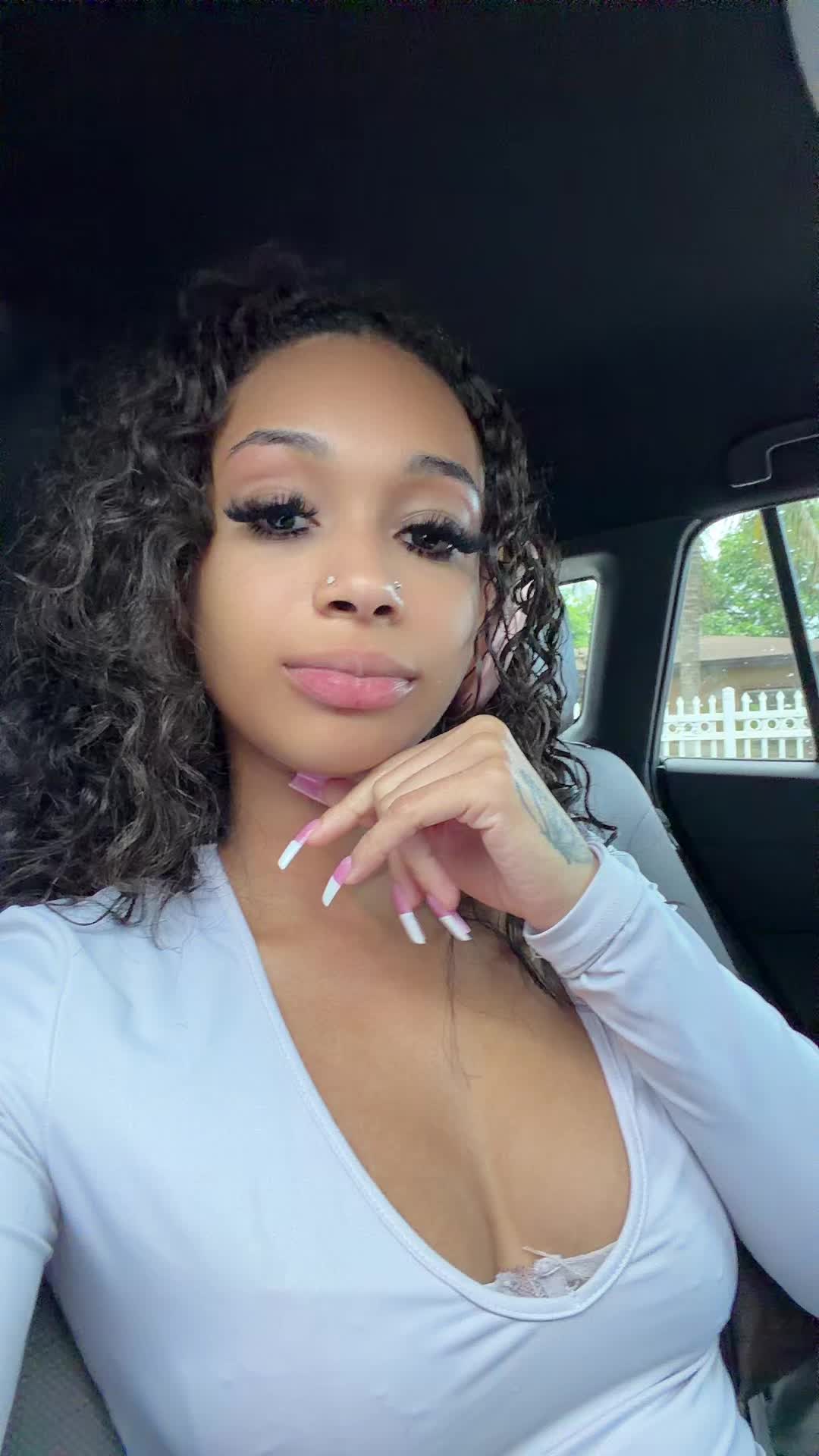 @Genlovelyy💕