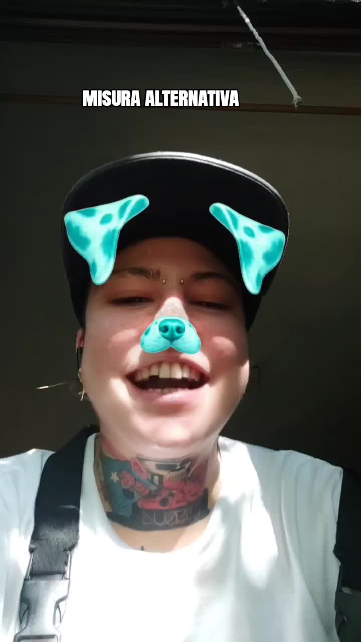 @Ilkarma23