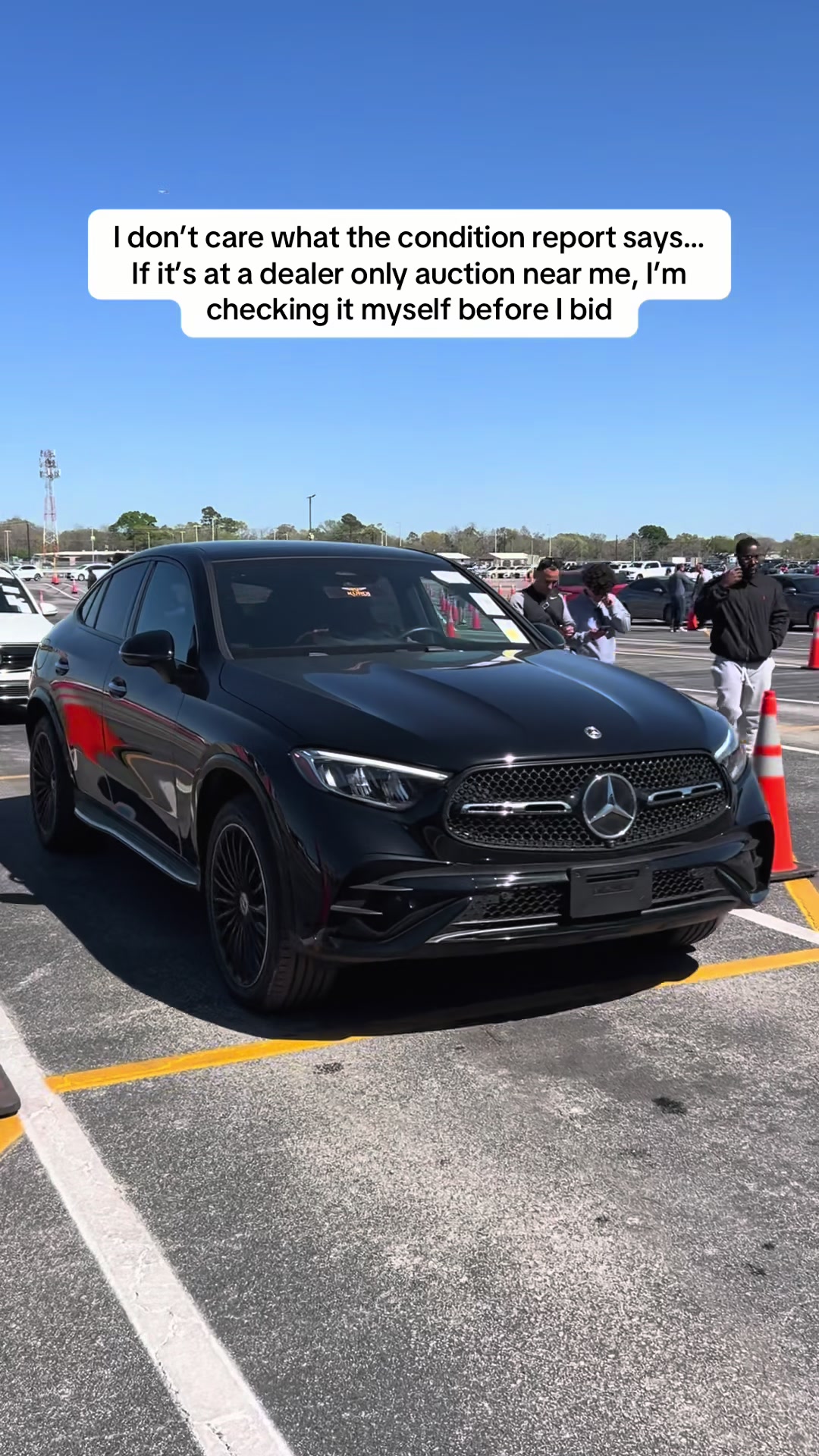 @Mr Mac Auction Plug/Car Dealer
