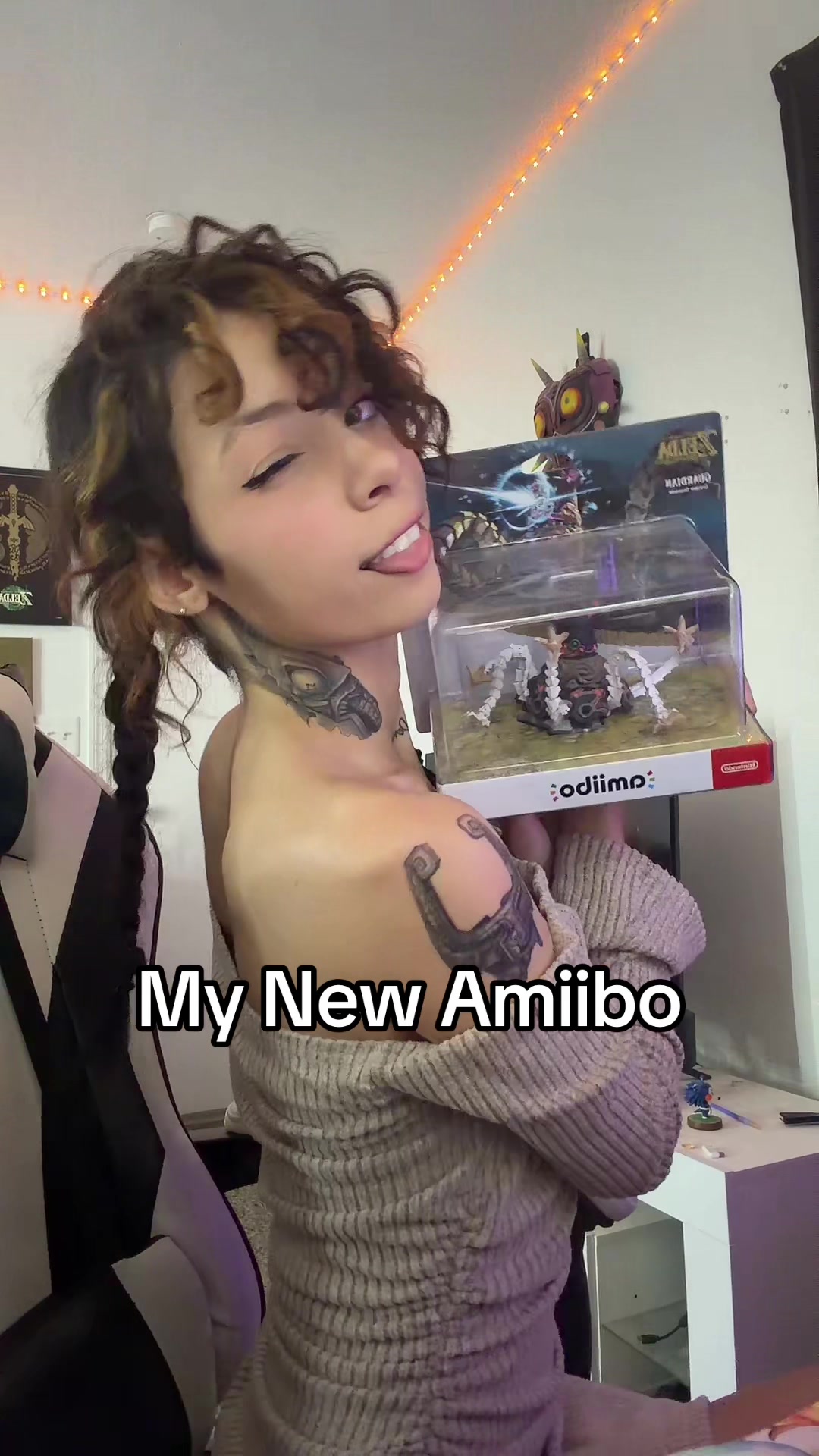 @SneepSnorps