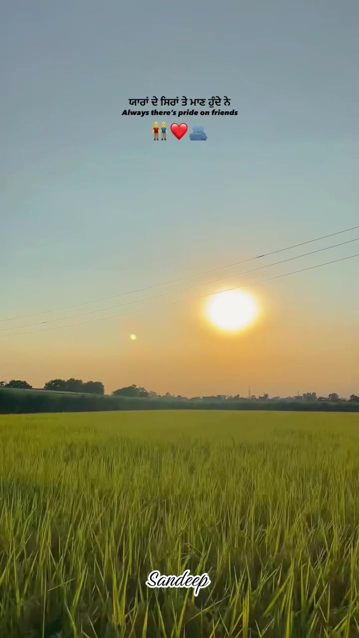 @Sdeep_2022