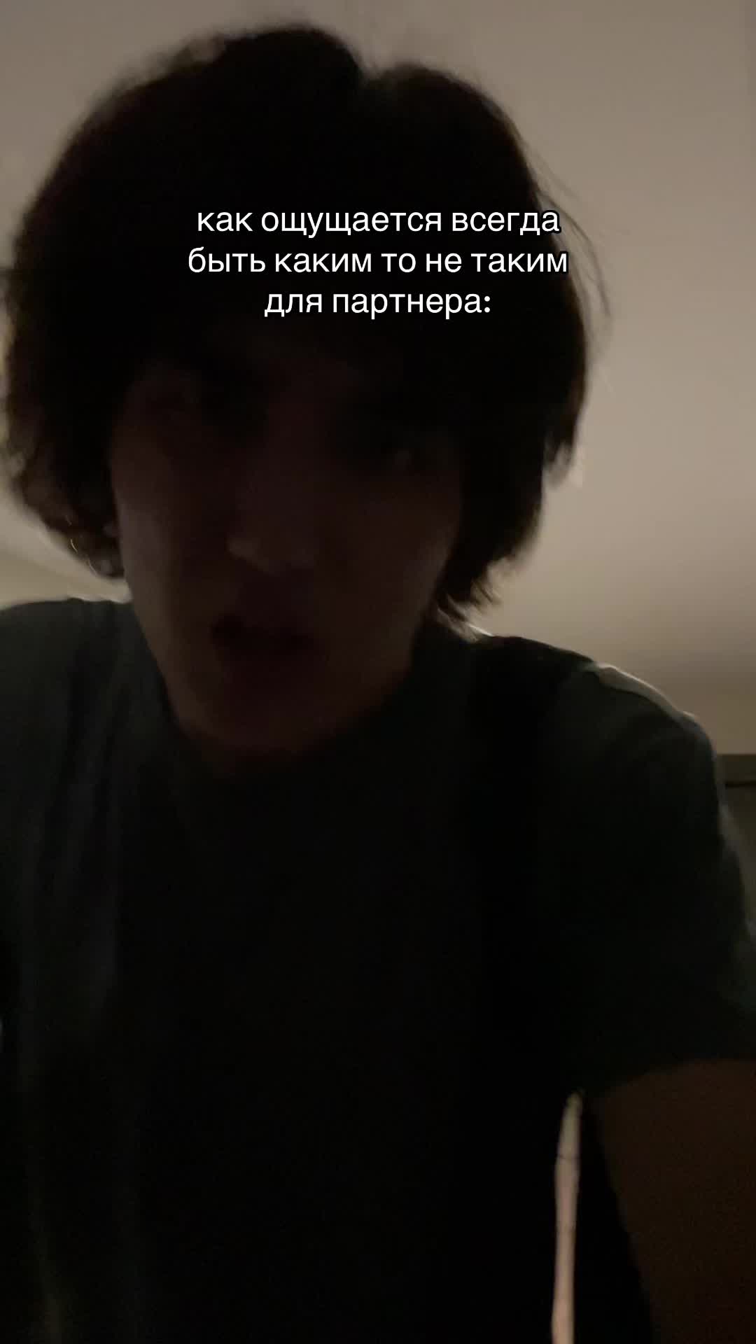 @кесси