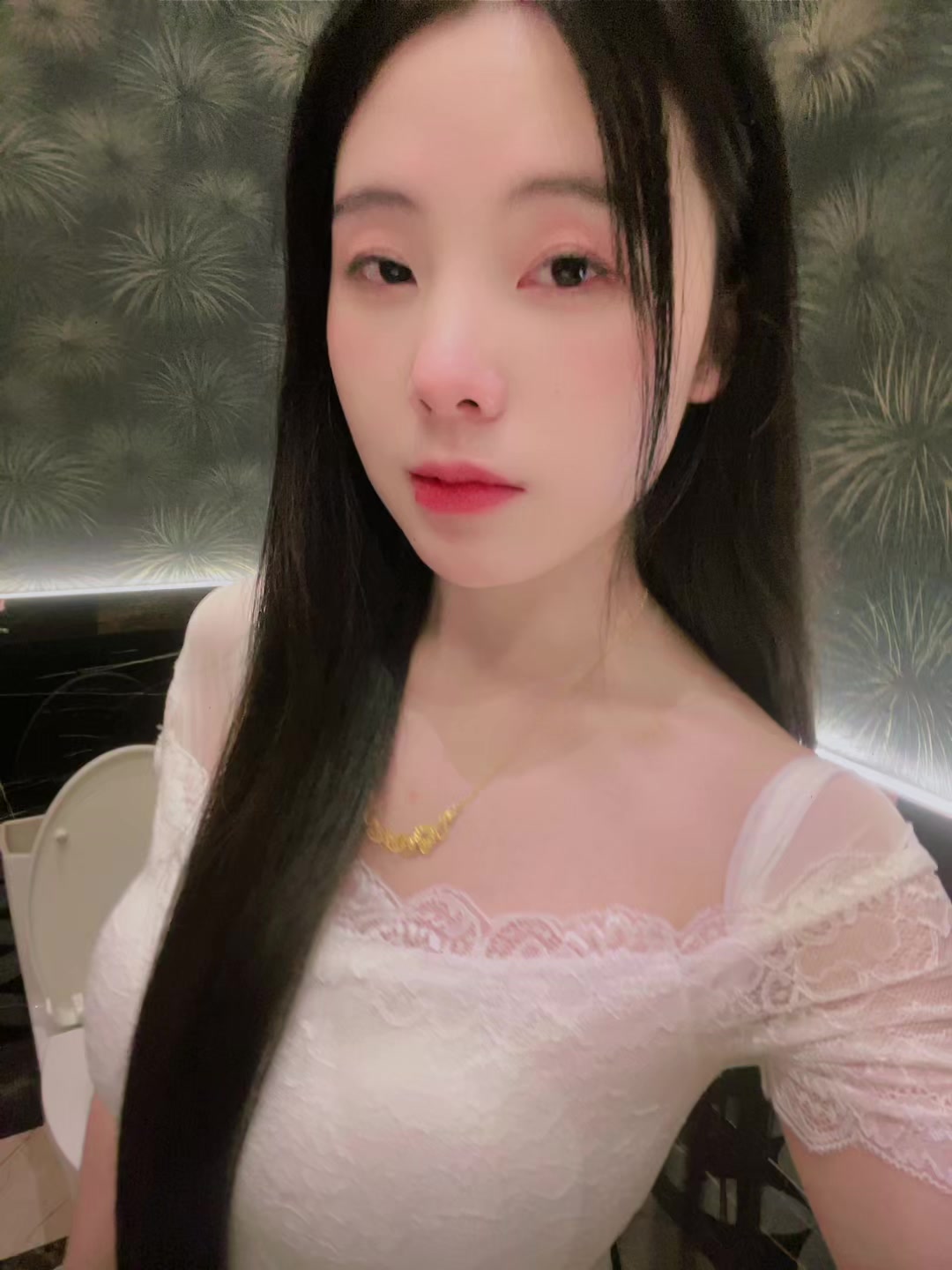 @Lain Mein