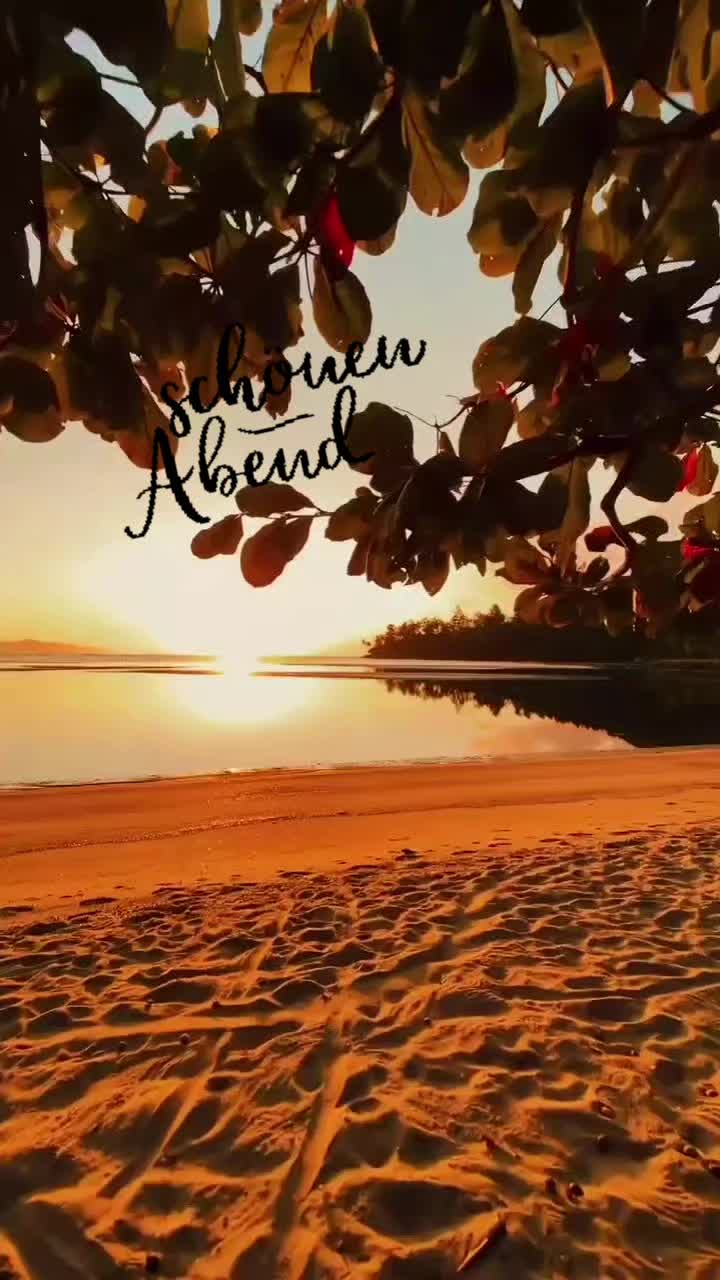 @🌊🥰🌊 Carolin B. 🌊🥰🌊