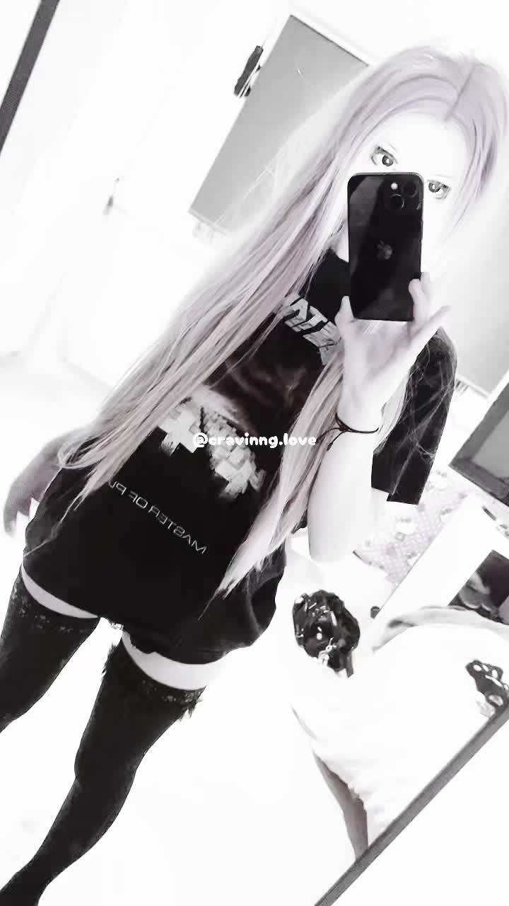 @𝑀𝑒𝓁𝒾
