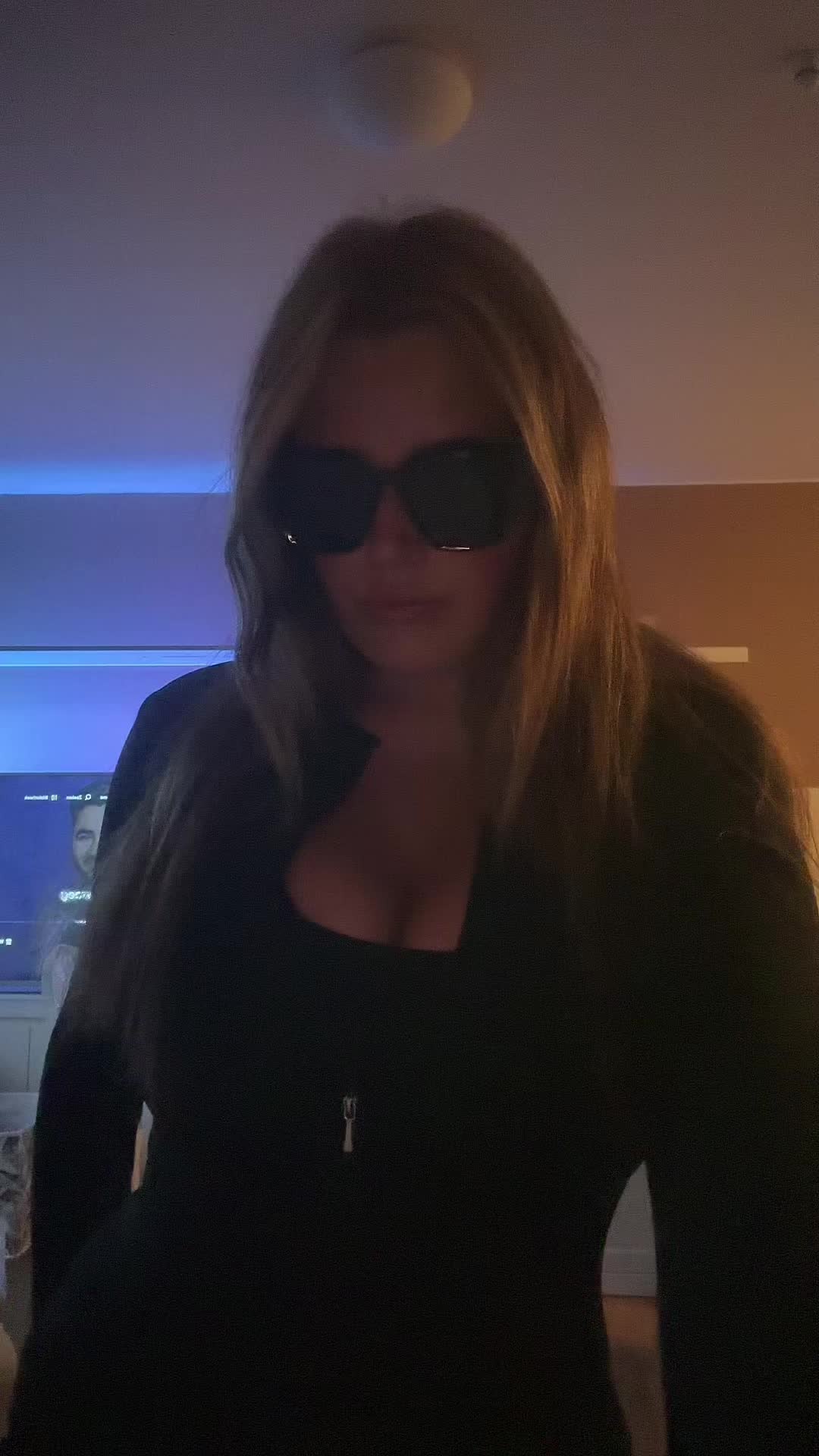 @zo53145