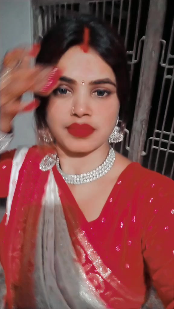 @sahani981