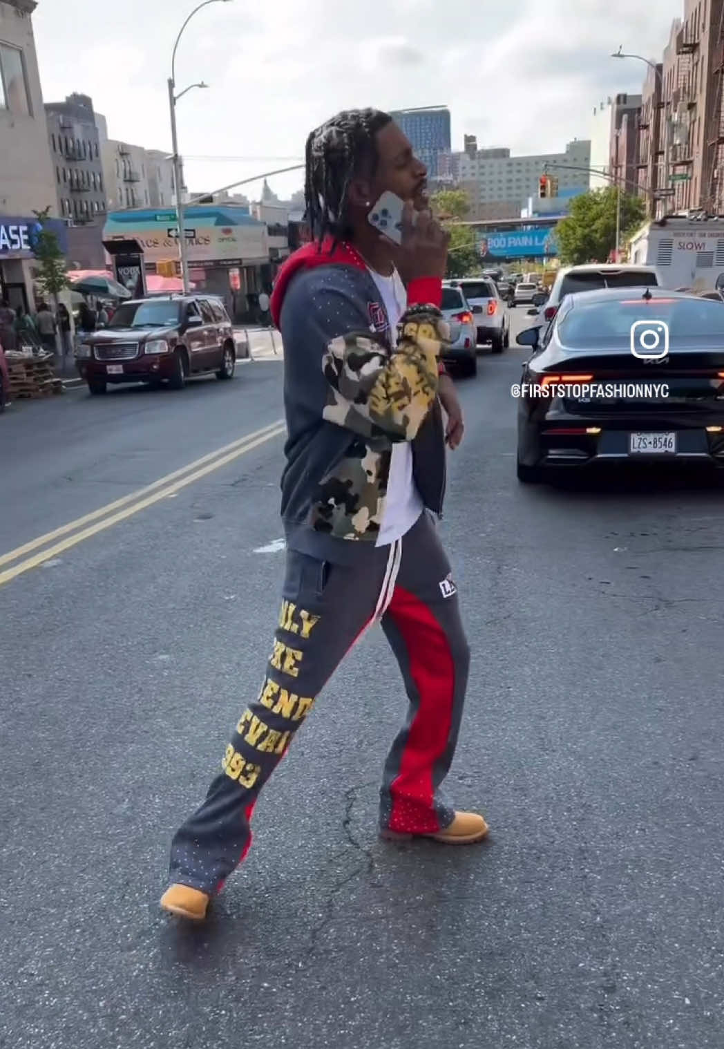 @FSFNYC