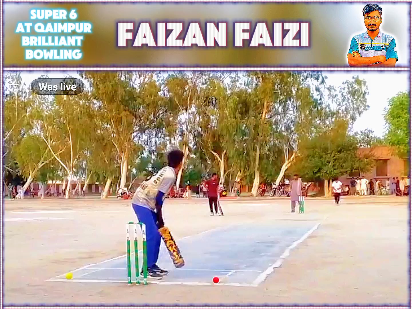 @RaNa FaiZan MaXood