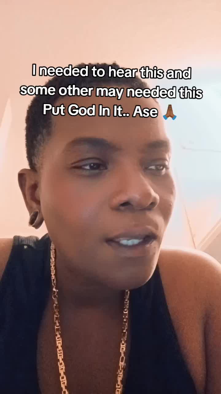@IntrovertvsEmpath☯️♓️🪬🌈