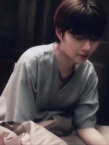 @（｡&ograve; &forall; &oacute;｡） 吃货吖丹