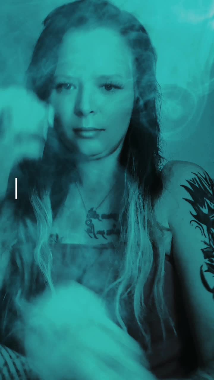 @de___jule__