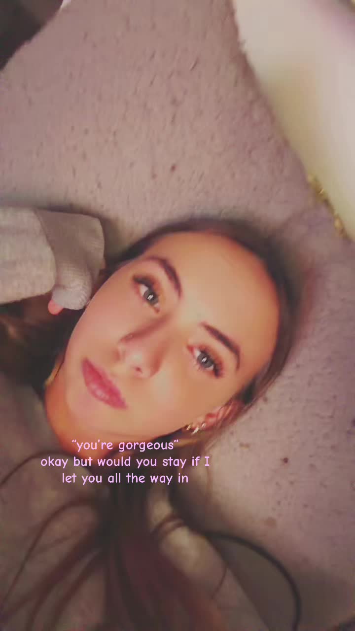 @???