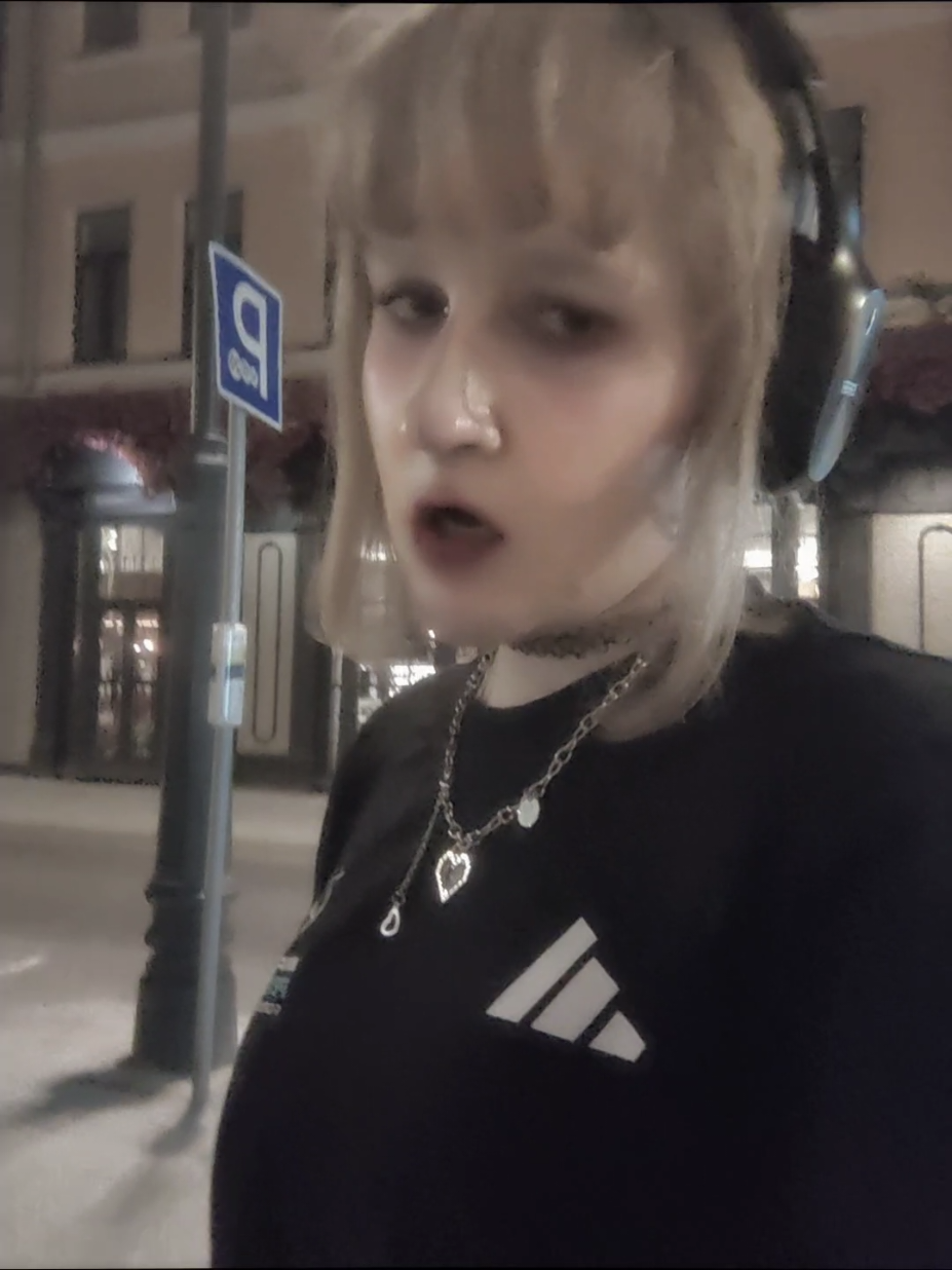 @V&euro;ta_SeRRaf&iexcl;&cent;⁴&sup2;@