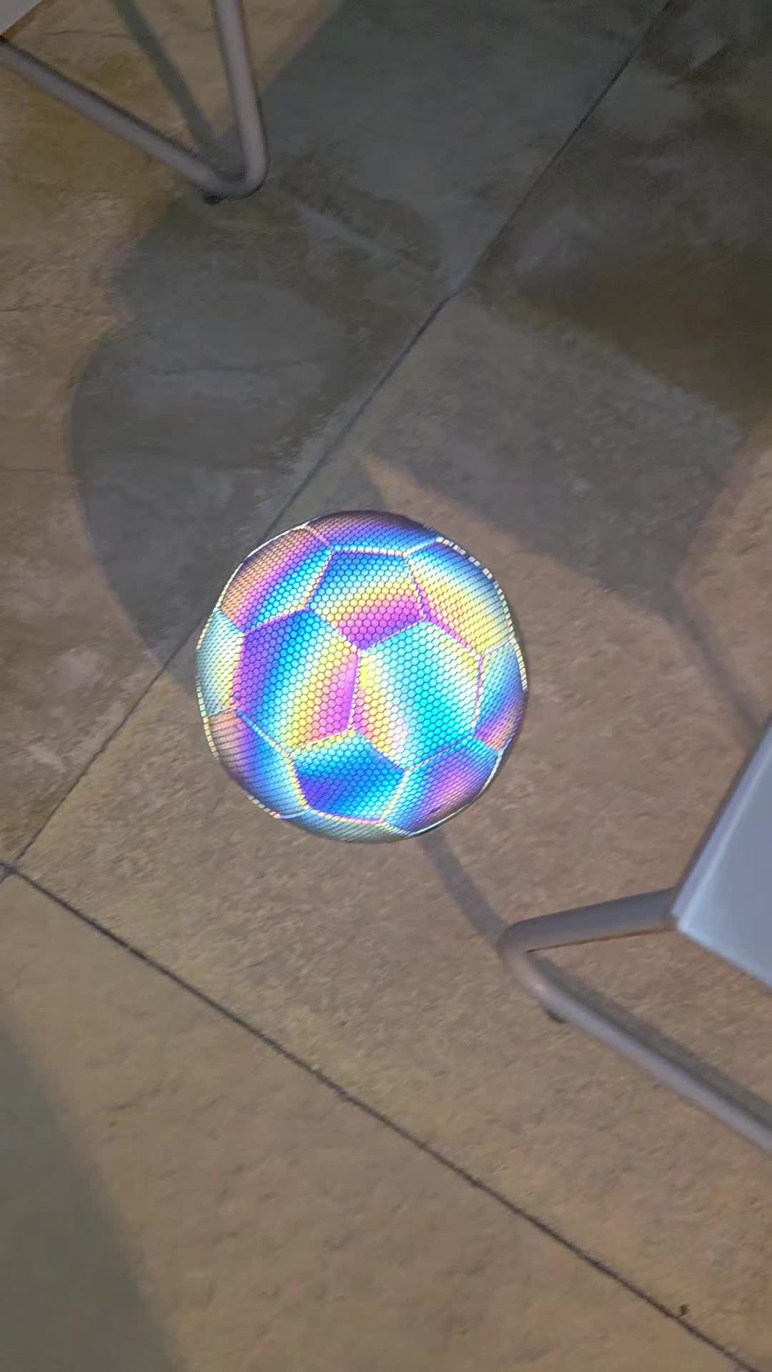 @explora