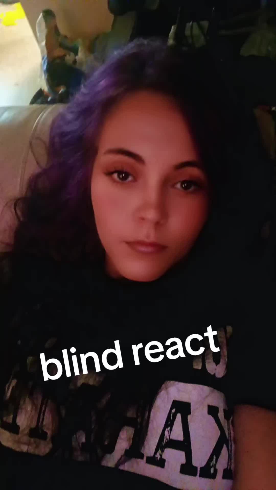 @OGMimi