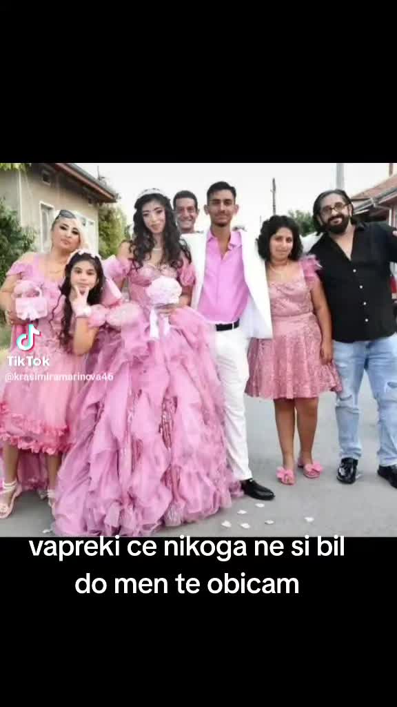 @STRASNATA TIGRIZA TIK TOk