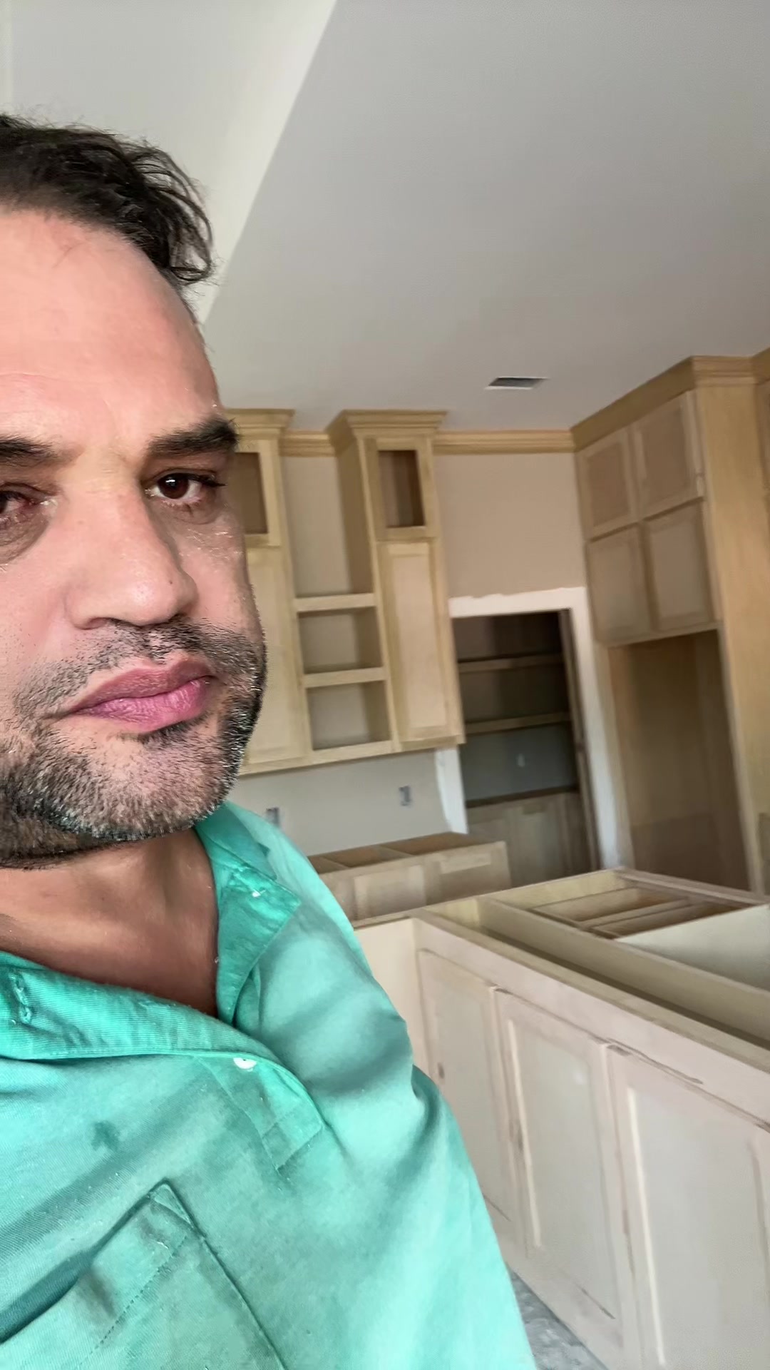 @Khalev Ramirez