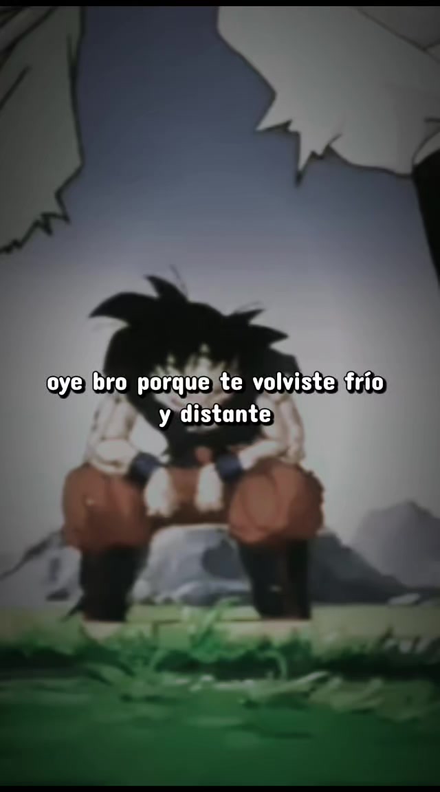 @🖤blackgokuedits🖤