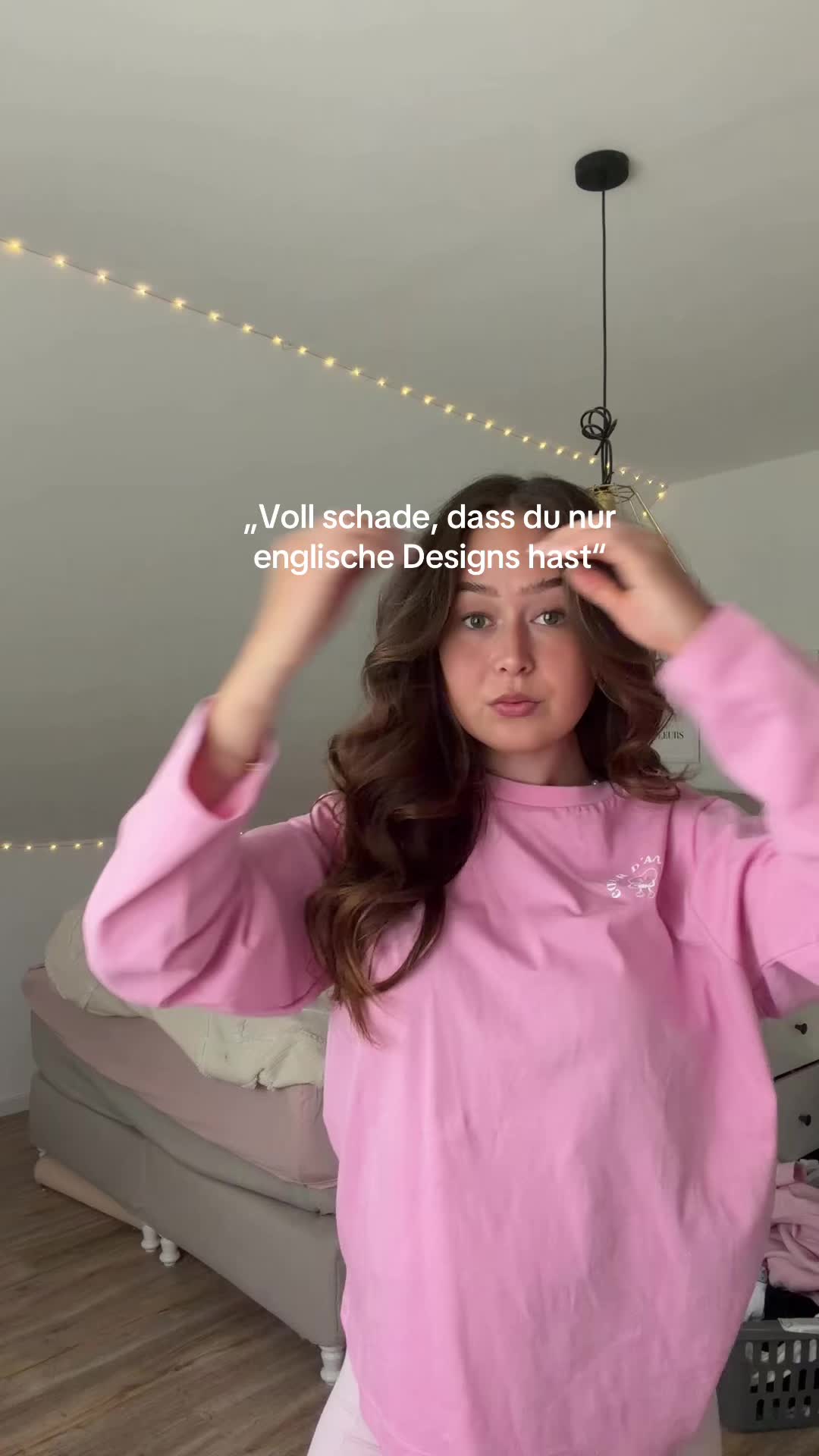 @Laura Sophie