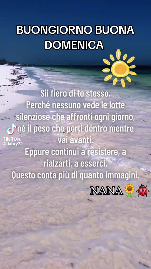 @NANA MUM LIFE 🌻🐞