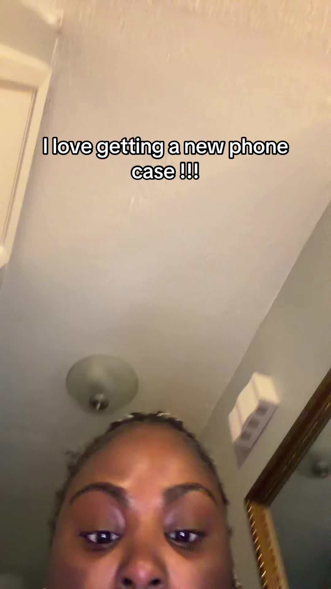 @Brit🤍