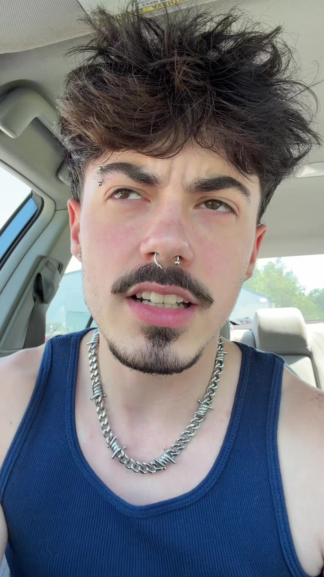 @justinnn🕷️