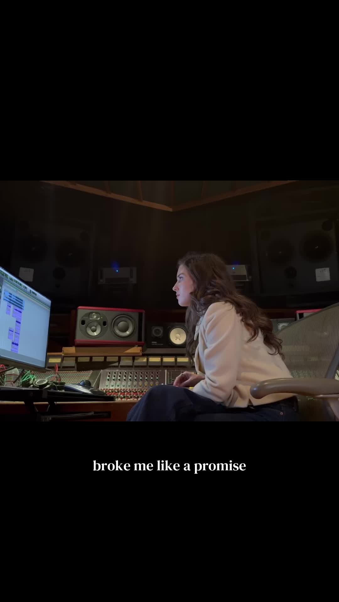 @Isabel Dumaa