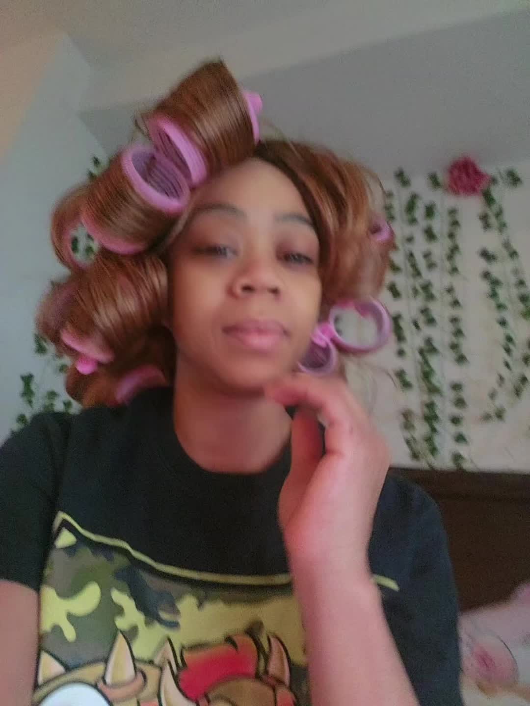 @Okamiko