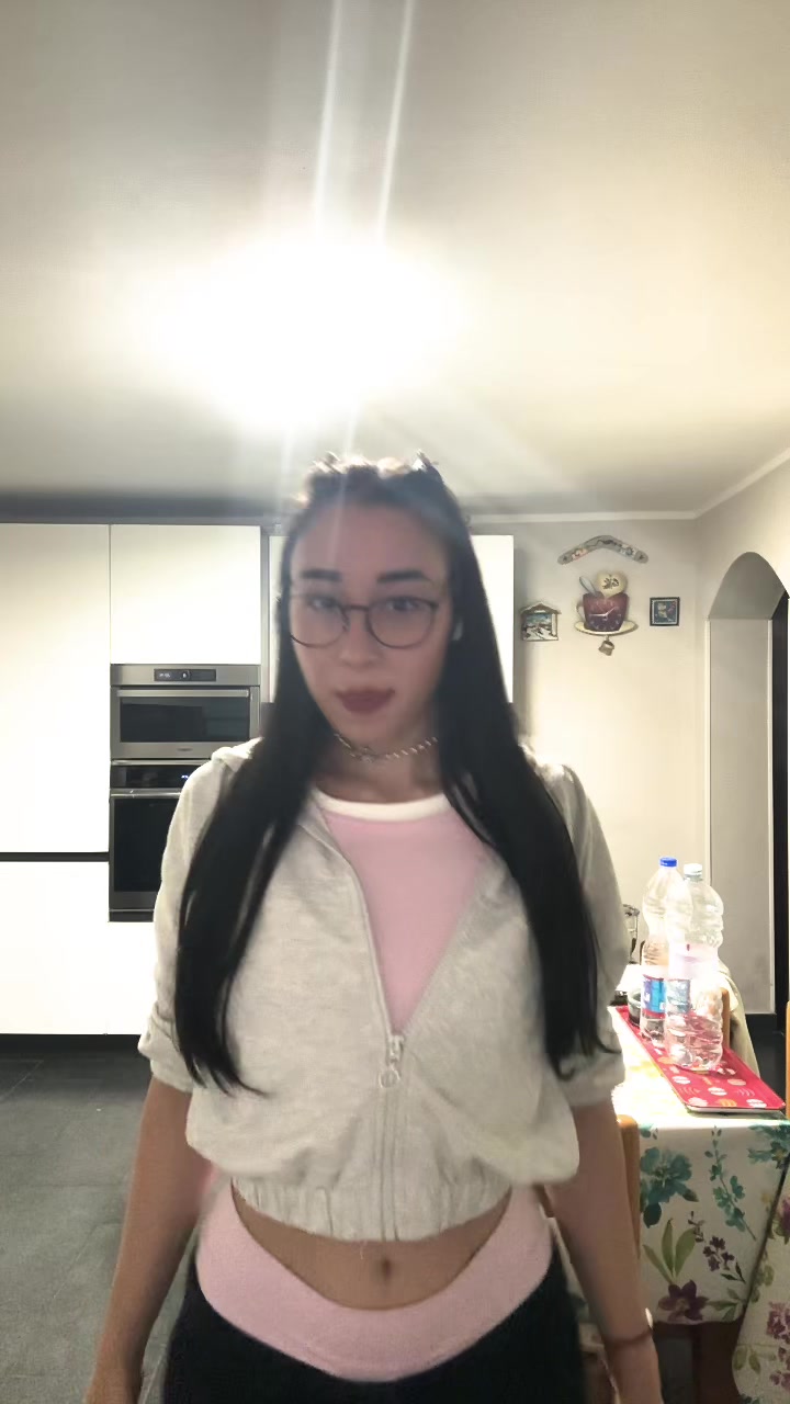 @_lamoldava