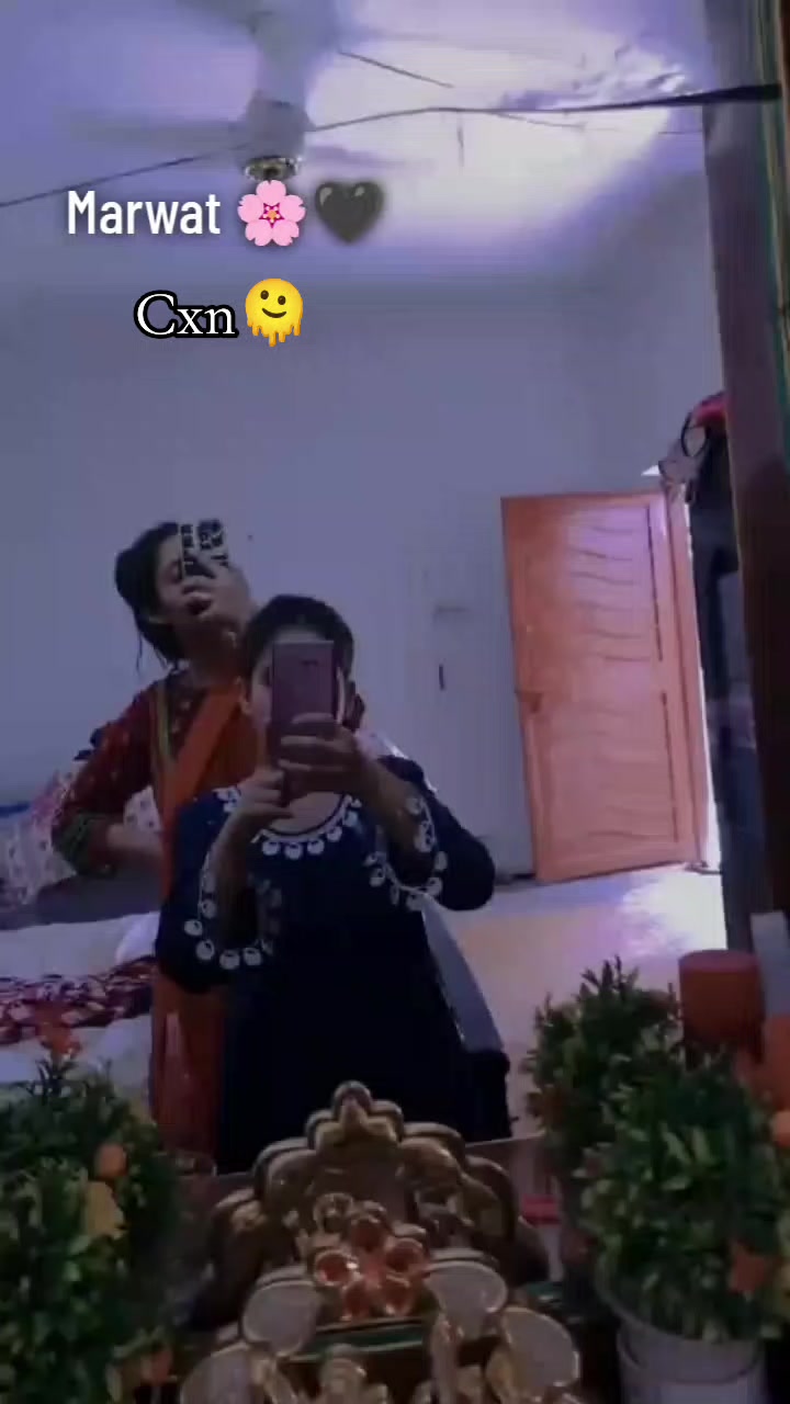 @𝐍𝐢𝐋𝐚 ❤️𝐌𝐀𝐑𝐖𝐀𝐓🩶