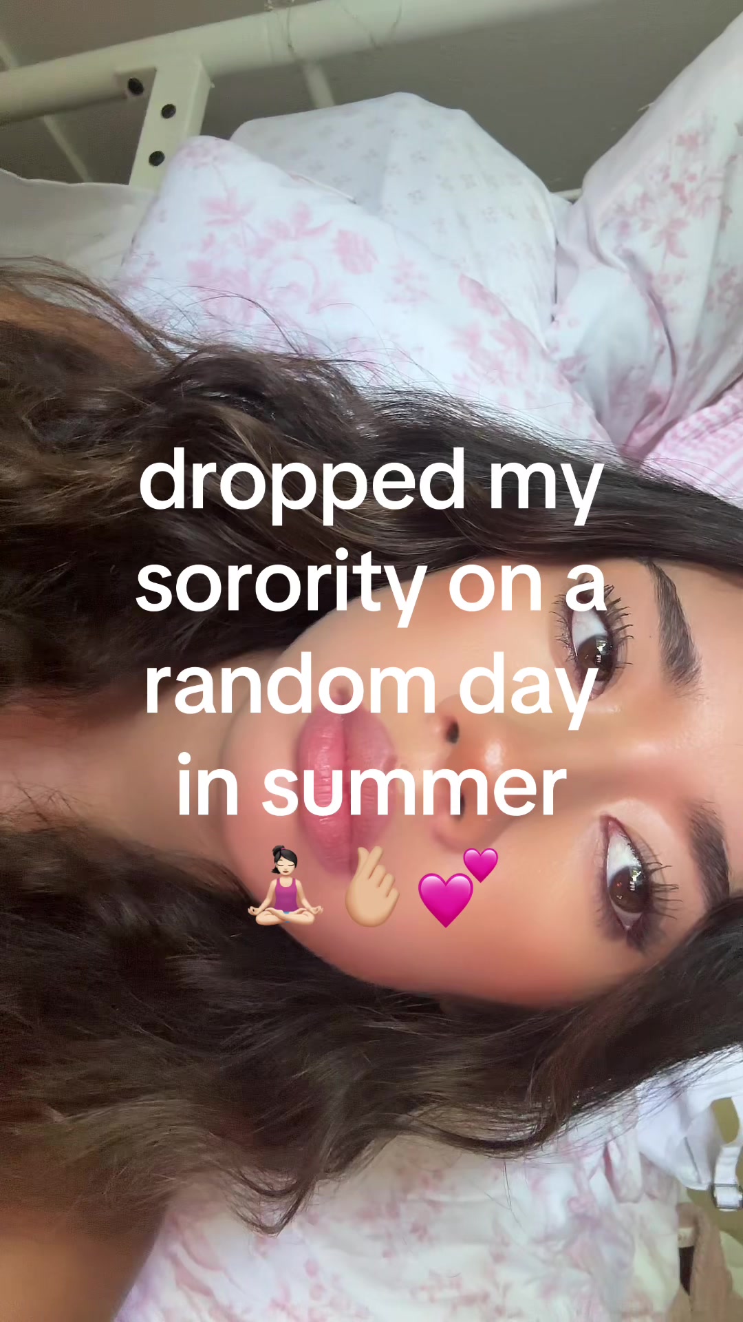 @scarlett 🪷