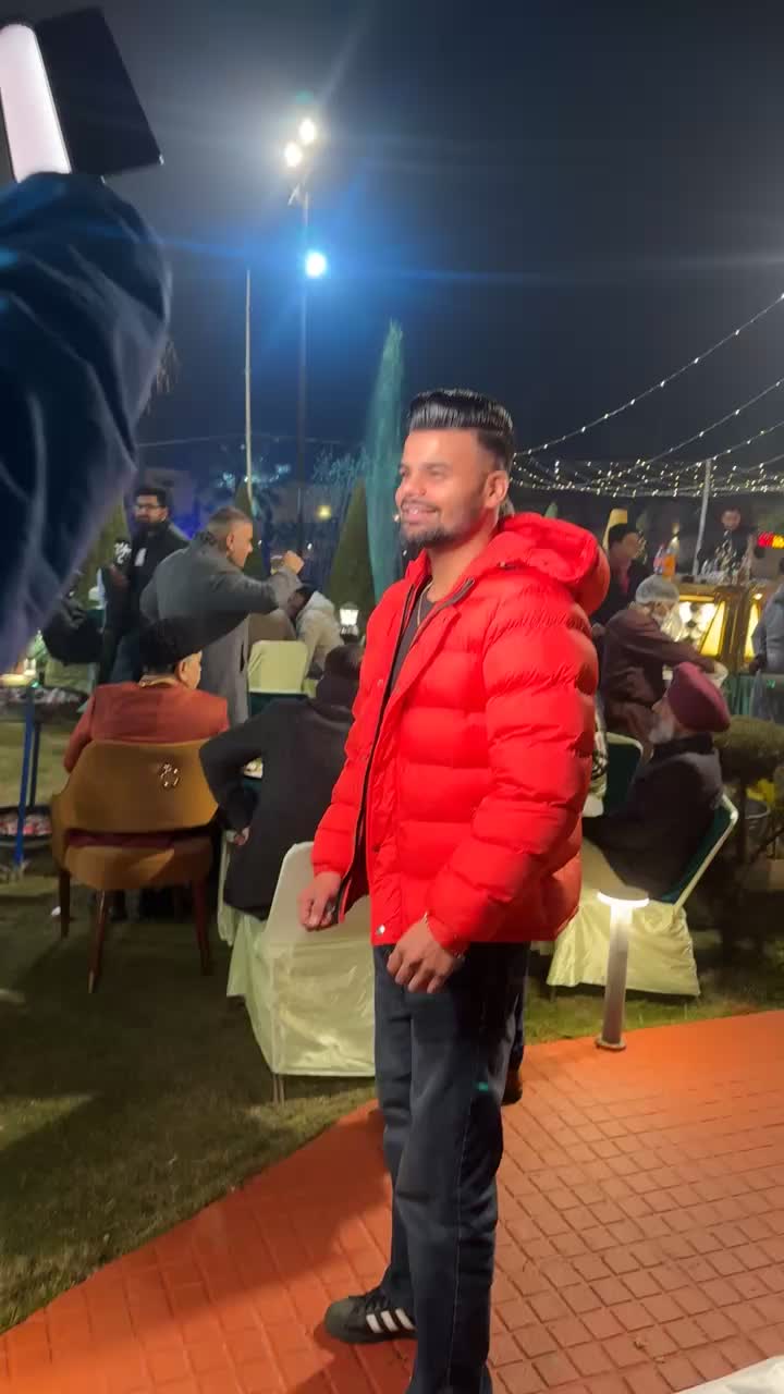 @powar.singh