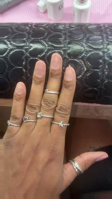 @Tierra Pinky Blue