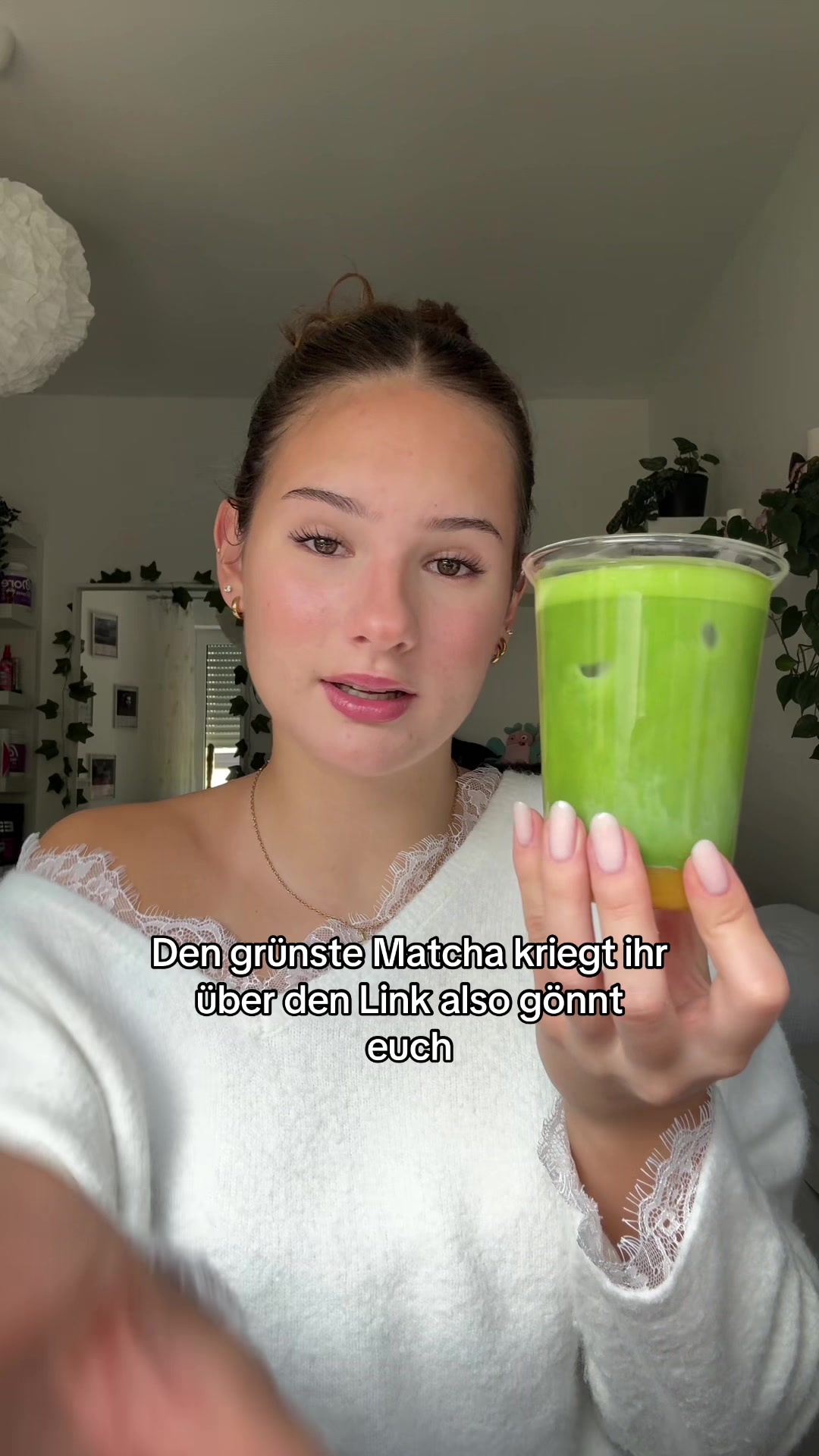 @Leonie